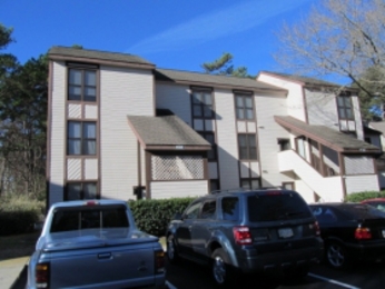 4510 2704 Little River Inn Lane, Little River, SC 29566 