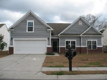 5108 Blair Rd, Summerville, SC 29483 