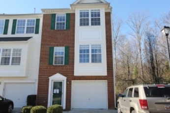 1520 Royal Auburn Ave, Fort Mill, SC 29708 