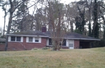 5433 Knoll Road, Columbia, SC 29223 