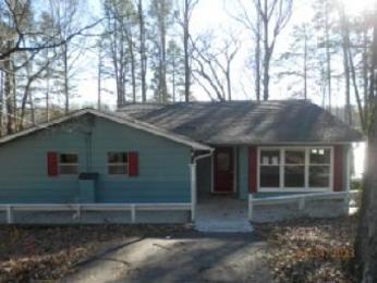 123 Sweet Pea Lane, Seneca, SC 29678 