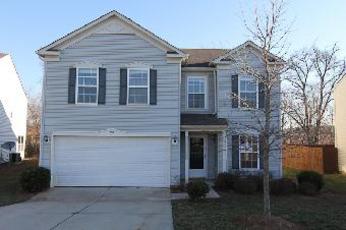 764 Ladino Lane, Clover, SC 29710 
