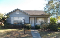 9419 Leeds Circle, Myrtle Beach, SC 29588 