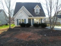 333 Pelling Drive, York, SC 29745 