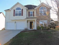 208 Tributary Dr, Rock Hill, SC 29732 