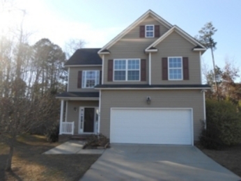 82 Summerbrook Court, Blythewood, SC 29016 