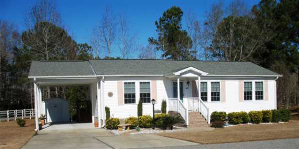 4421 Manitook Drive, Little River, SC 29566 