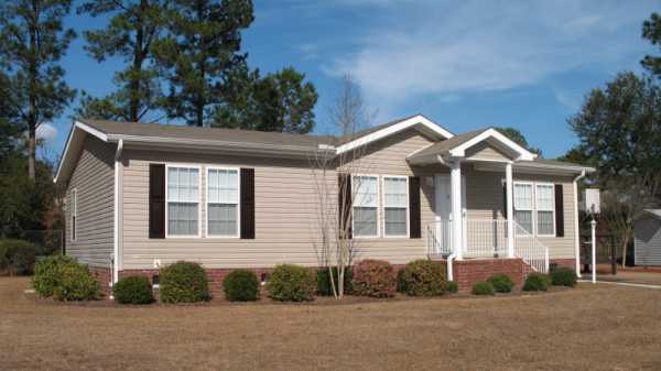 256 Rice Circle, Ladson, SC 29456 