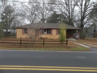 105 Hollywood Dr., Goosecreek, SC 29445 