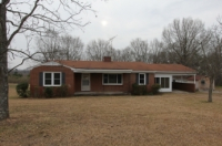 1268 Bailey Rd, Lancaster, SC 29720 