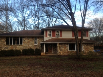 202 Bonanza Cir, Piedmont, SC 29673 