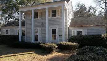 28 Mason Croft Dr, Sumter, SC 29150 