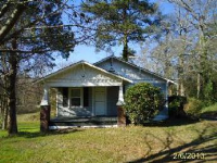 30 Oxford St, Warrenville, SC 29851 