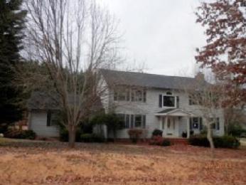 509 Hampton Rd, Liberty, SC 29657 