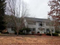 509 Hampton Rd, Liberty, SC 29657 