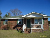 4741 Rowesville Rd, Rowesville, SC 29133 