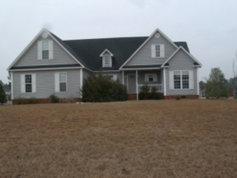 936 Melrose Dr, Hartsville, SC 29550 