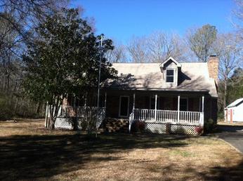 270 Pinewood Lane, Rock Hill, SC 29730 