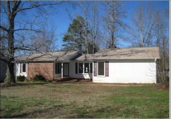 105 Doral Way, Simpsonville, SC 29680 