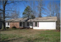 105 Doral Way, Simpsonville, SC 29680 