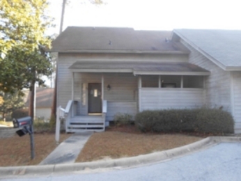 15 Woodwind Ct, Columbia, SC 29209 