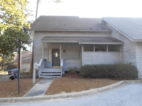 15 Woodwind Ct, Columbia, SC 29209 