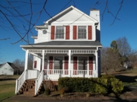 105 Wild Briar Ct, Easley, SC 29642 