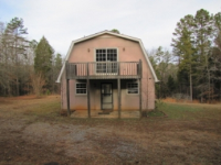 2377 Keowee Rd, Honea Path, SC 29654 