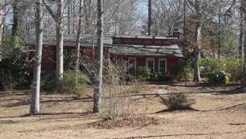 220 Park Rd, Lexington, SC 29072 