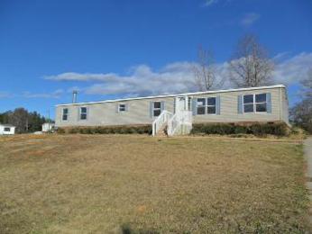 1337 Foxbrook Cir, Lancaster, SC 29720 