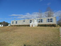 1337 Foxbrook Cir, Lancaster, SC 29720 