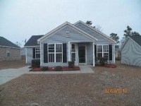 313 Legend Oaks Dr, Columbia, SC 29229 