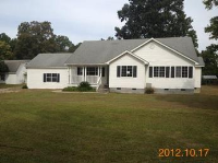 720 Turnpike Rd, Florence, SC 29501 