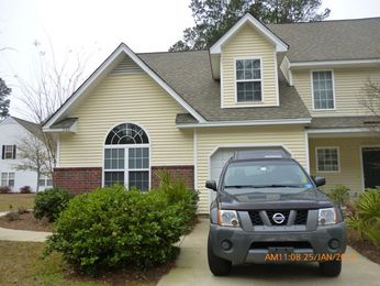 240 Cross Road, Bluffton, SC 29910 