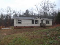 301 City Lke Road, Pickens, SC 29671 