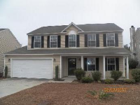 304 Fox Trot Drive, Columbia, SC 29229 