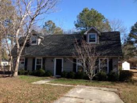 704 Kitty Ln, Florence, SC 29501 
