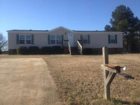 203 Walnut Crest Ct, Fountain Inn, SC 29644 