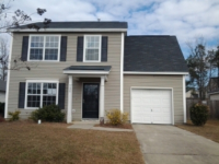 120 Pine Mast Ct, Columbia, SC 29209 