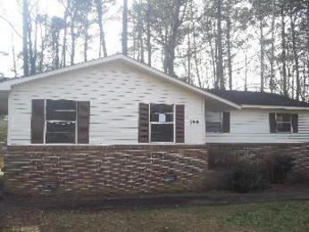 344 Saddlefield Rd, Columbia, SC 29203 