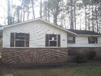 344 Saddlefield Rd, Columbia, SC 29203 