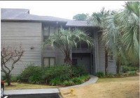 208 Indian Wells Ct, Murrells Inlet, SC 29576 