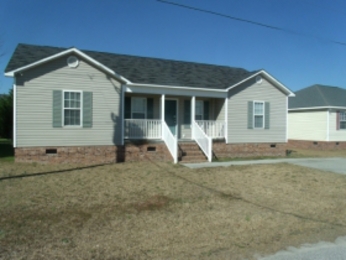 2329 Primrose Place, Florence, SC 29505 