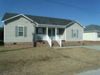 2329 Primrose Place, Florence, SC 29505 