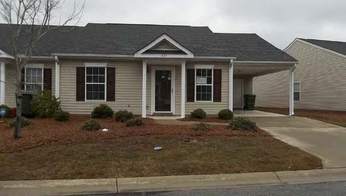337 Elders Pond Cir, Columbia, SC 29229 