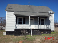 330 B St, Jonesville, SC 29353 Foreclosure