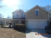 217 Moon Shadow Ln, Summerville, SC 29485 