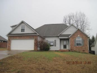 624 Melrose Park Ln, Moore, SC 29369 