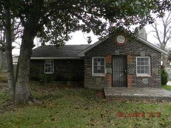 2345 Elegans Drive, North Charleston, SC 29405 