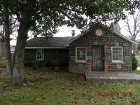 2345 Elegans Drive, North Charleston, SC 29405 